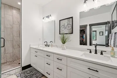 Property 26-6494 - Photo 19