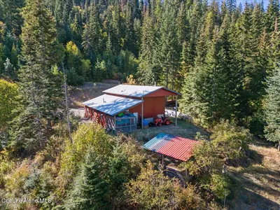 Property 26-9912 - Photo 35