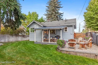 Property 26-10069 - Photo 25
