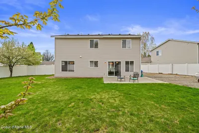 Property 26-4223 - Photo 32