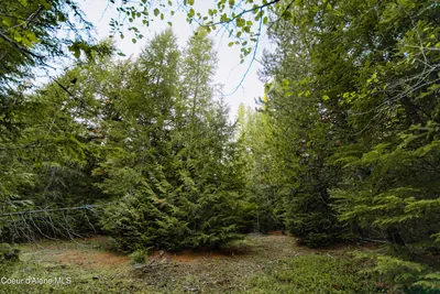Property 26-9620 - Photo 16