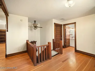 Property 26-2014 - Photo 35