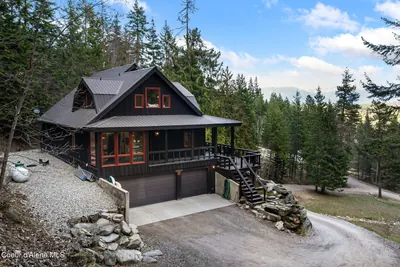 Property 26-3202 - Photo 3