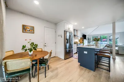 Property 26-9499 - Photo 16