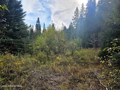 Property 26-9775 - Photo 14