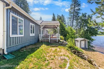 Property 26-7190 - Photo 31