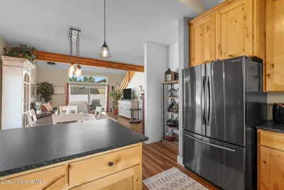 Property 26-9350 - Photo 9