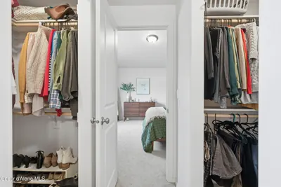 Property 26-9548 - Photo 17