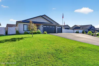 Property 26-9046 - Photo 4