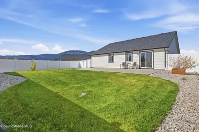 Property 26-9548 - Photo 29