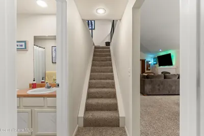 Property 26-6883 - Photo 14