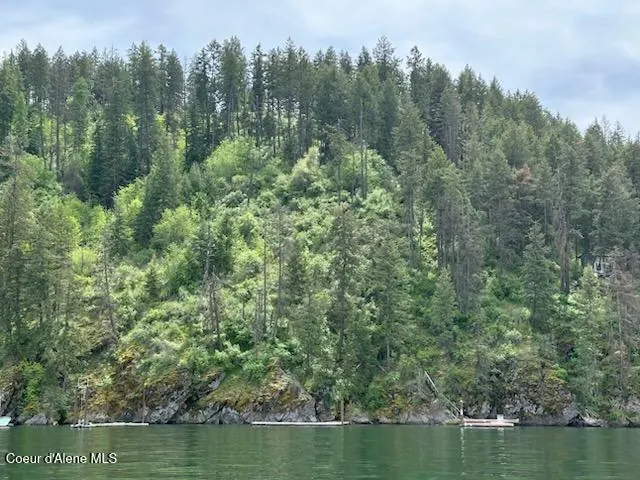Property 25-6049 - Photo 1