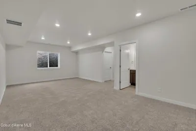 Property 26-8828 - Photo 10