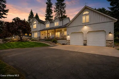 Property 26-6576 - Photo 2