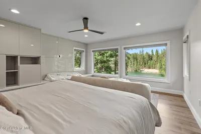 Property 26-9147 - Photo 22