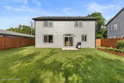 Property 26-6608 - Photo 54