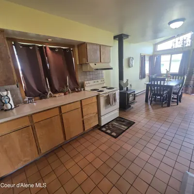 Property 26-6802 - Photo 23
