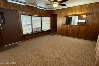 Property 26-10639 - Photo 17
