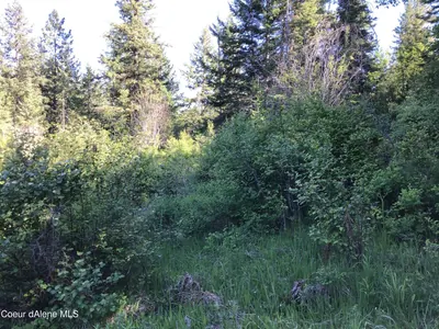 Property 26-1578 - Photo 3