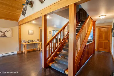 Property 26-9233 - Photo 29