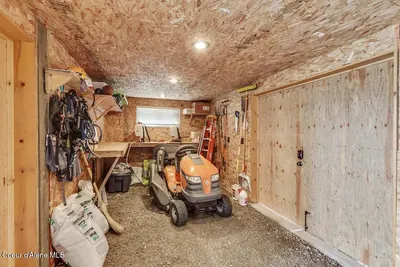 Property 26-9668 - Photo 7