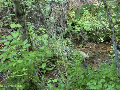 Property 26-2771 - Photo 9