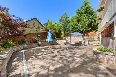 Property 26-7187 - Photo 67