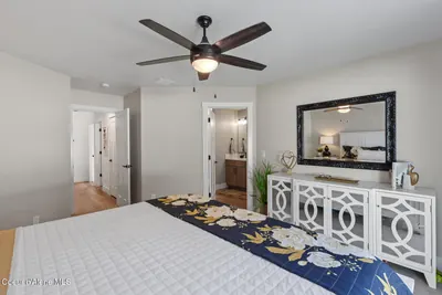 Property 26-8880 - Photo 12