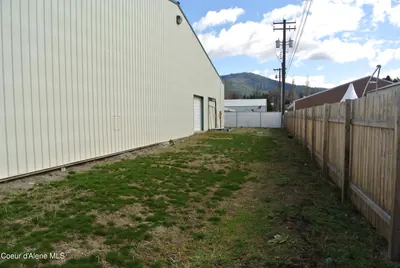 Property 26-3973 - Photo 35
