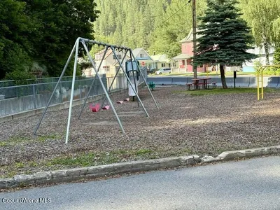 Property 26-6303 - Photo 5