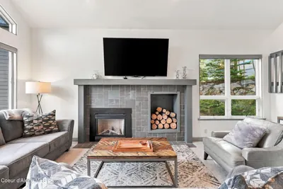 Property 26-9647 - Photo 12