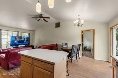 Property 26-9559 - Photo 11