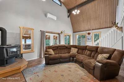 Property 26-8177 - Photo 15