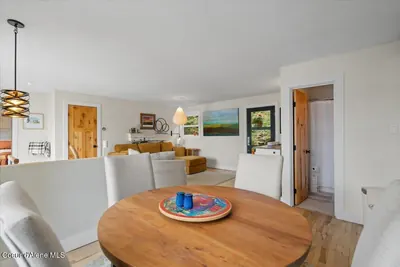 Property 26-7193 - Photo 8