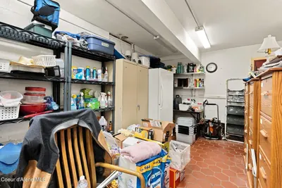 Property 26-10103 - Photo 44