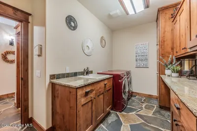 Property 26-4207 - Photo 40