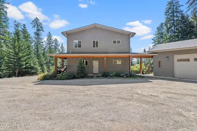Property 26-8629 - Photo 38