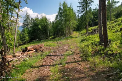 Property 26-9614 - Photo 29