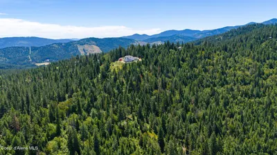 Property 26-7236 - Photo 100