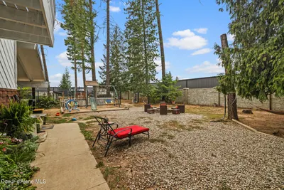 Property 26-9114 - Photo 23