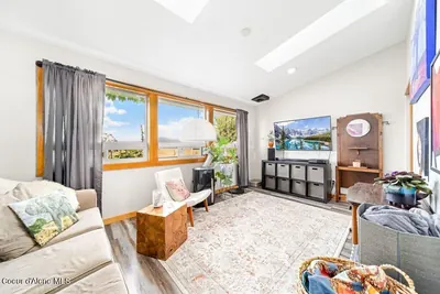 Property 26-4664 - Photo 17