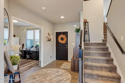 Property 26-8687 - Photo 5