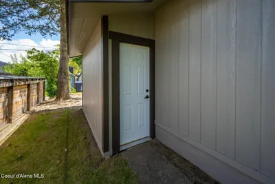 Property 26-9234 - Photo 14