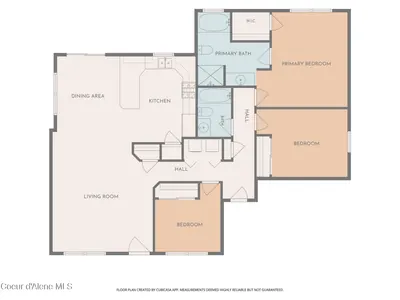 Property 26-6008 - Photo 33