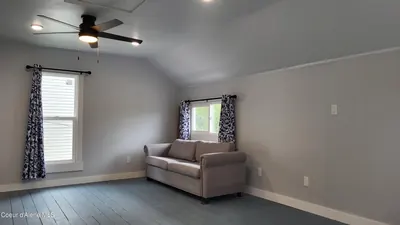 Property 26-5730 - Photo 28