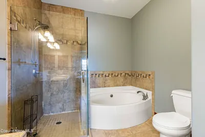 Property 26-6118 - Photo 21