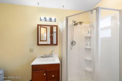 Property 26-9696 - Photo 12