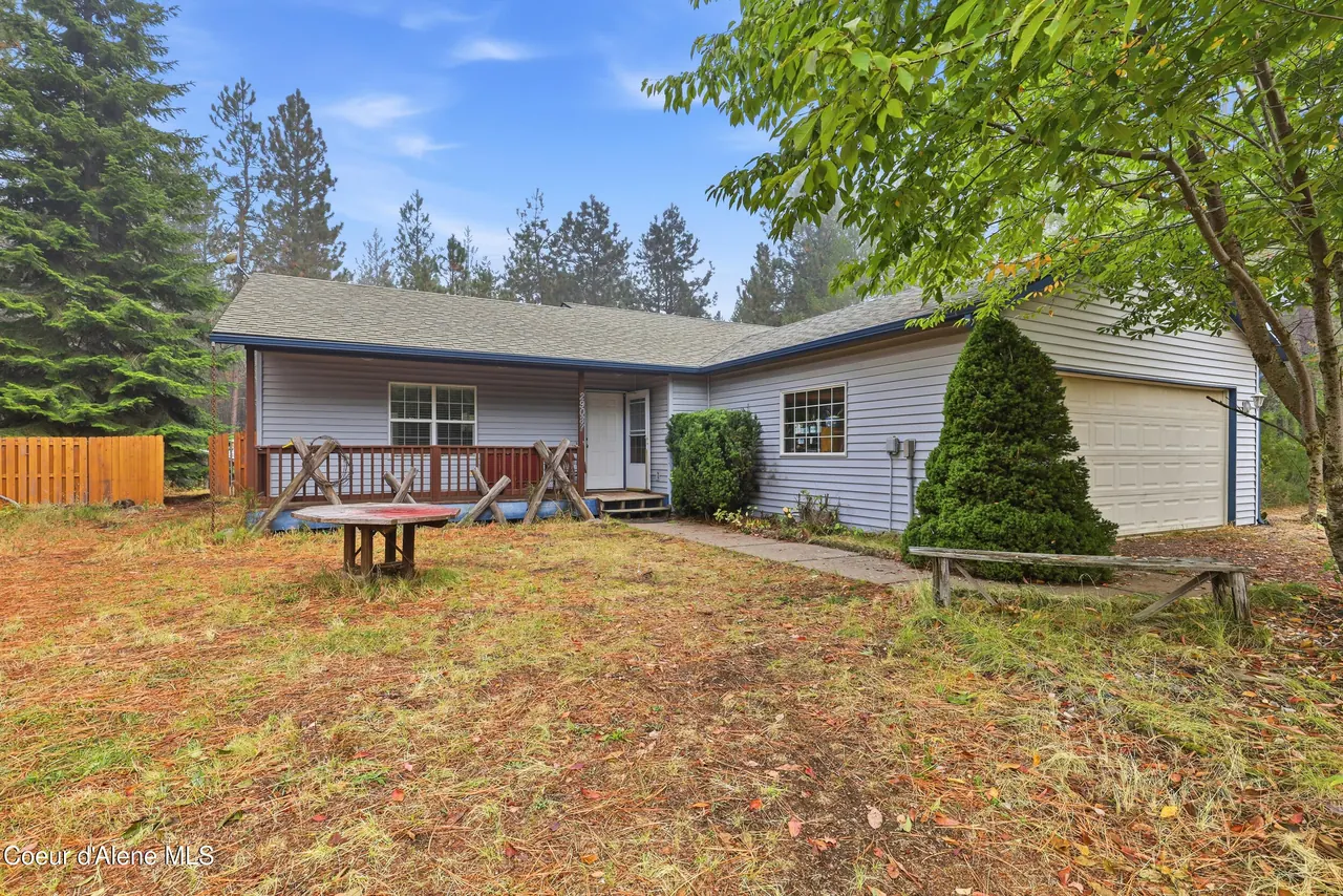 Property 26-9274 - Photo 1