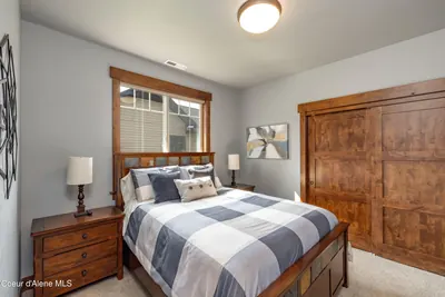 Property 26-8643 - Photo 18