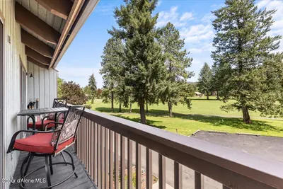 Property 26-6855 - Photo 19